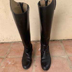 Ariat English Riding Bootws